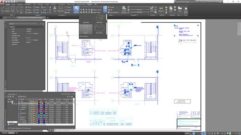 autocad free download 2020.